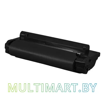 Картридж Sakura Printing SASCX-4100D3 (аналог Samsung SCX-4100D3) картинка 2